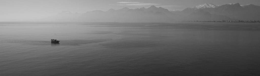antalya