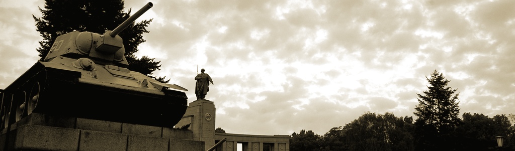 berlin07