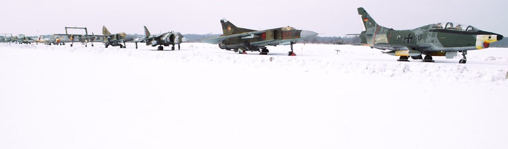luftwaffe