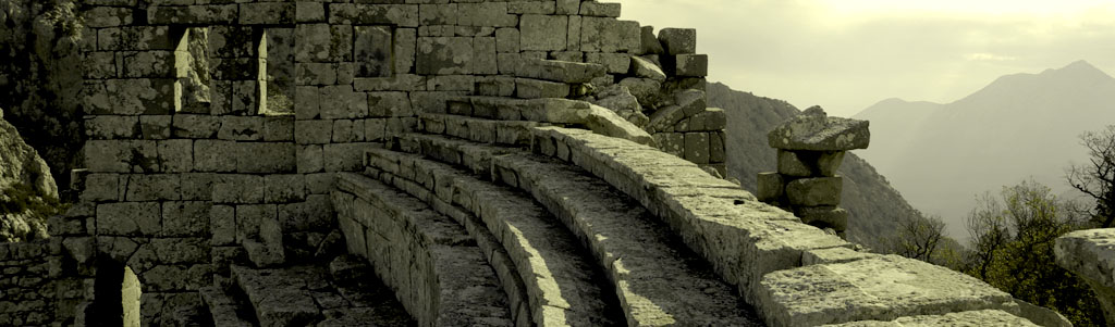 termessos