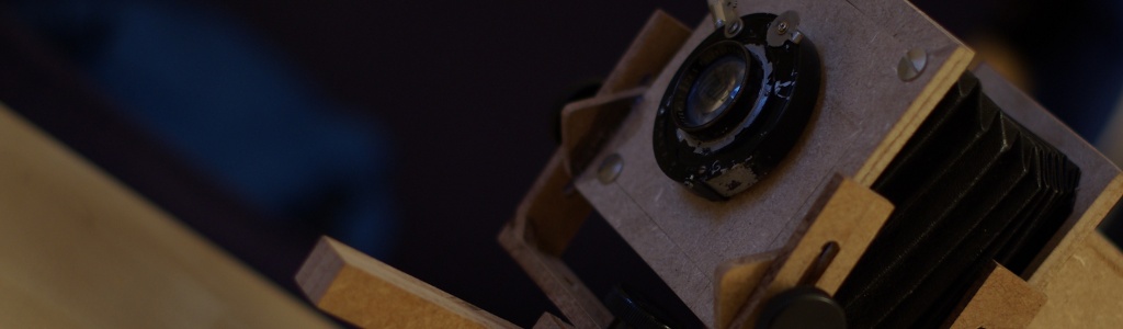 viewcamera